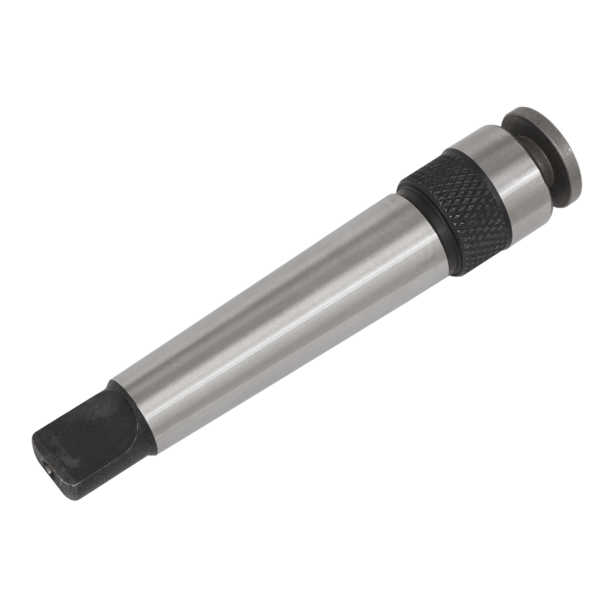 M10 Magnetic Drill Tapping Chuck