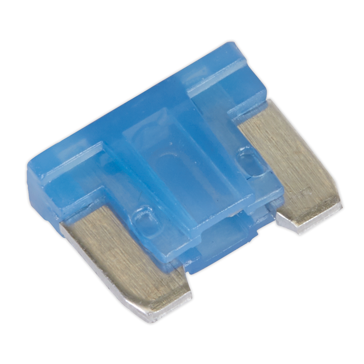 15A Automotive MICRO Blade Fuse - Pack of 50