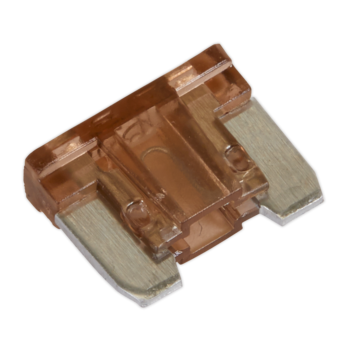 7.5A Automotive MICRO Blade Fuse - Pack of 50