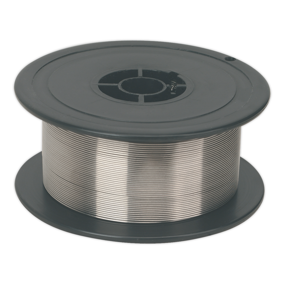 Stainless Steel MIG Wire 1kg Ø0.8mm 308(S)93 Grade