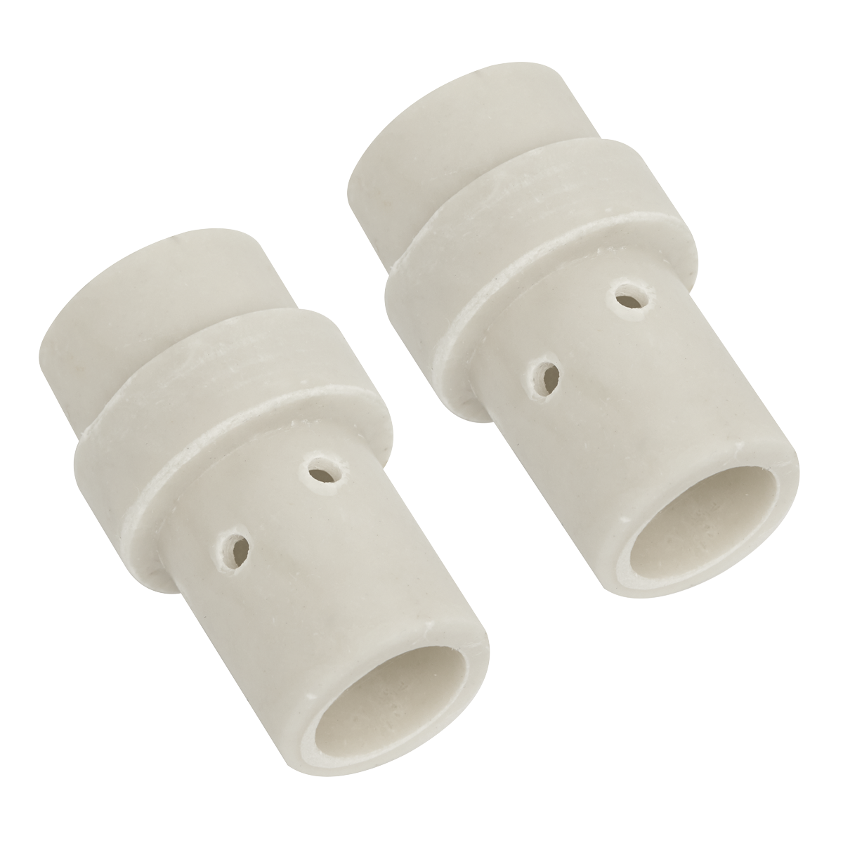 Diffuser MB36 - Pack of 2