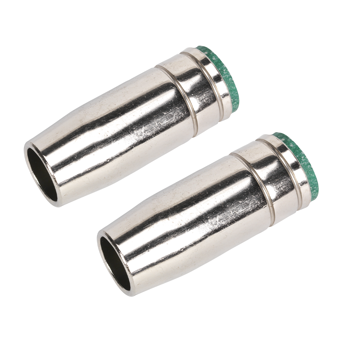 Conical Nozzle MB25/36 - Pack of 2