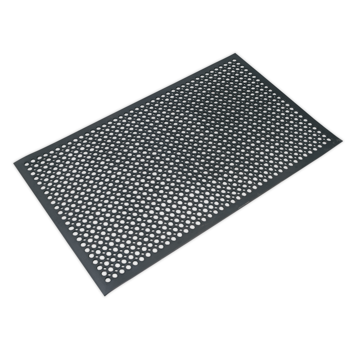 1500 x 900mm Anti-Fatigue Workshop Matting