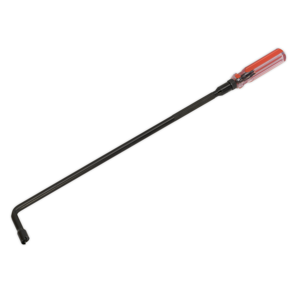 Pilot Screw Adjusting Tool