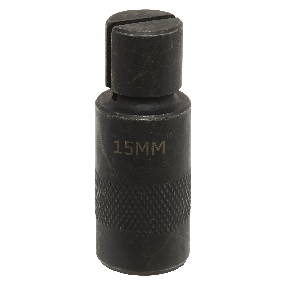 Ø15mm Replacement Collet for MS062