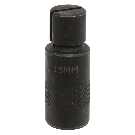 Ø15mm Replacement Collet for MS062