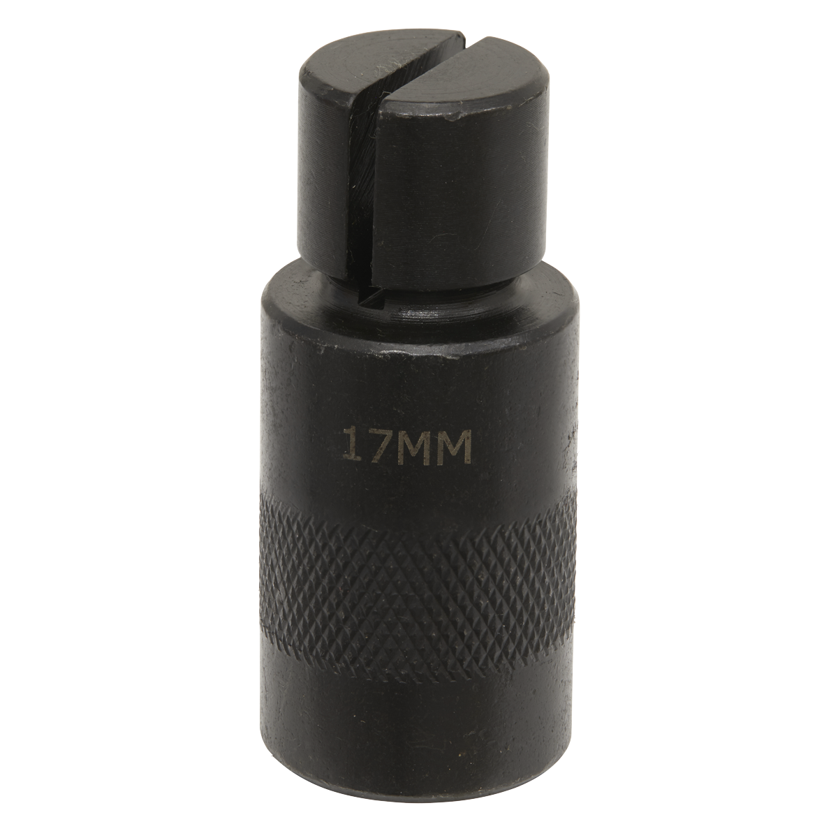 Ø17mm Replacement Collet for MS062