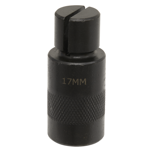 Ø17mm Replacement Collet for MS062