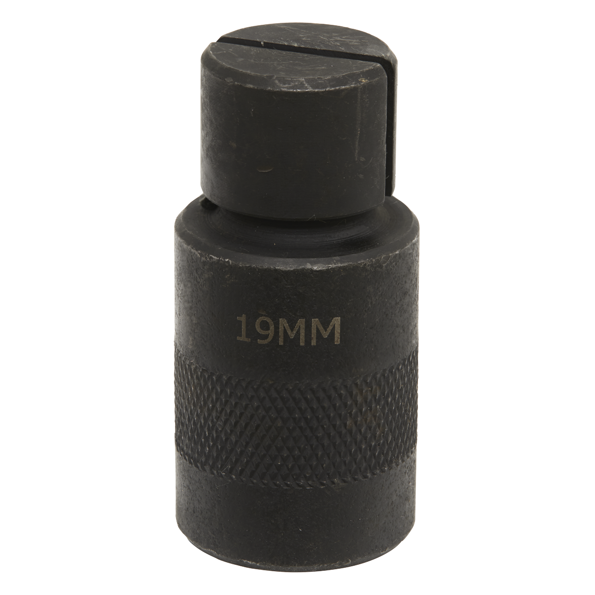 Ø19mm Replacement Collet for MS062