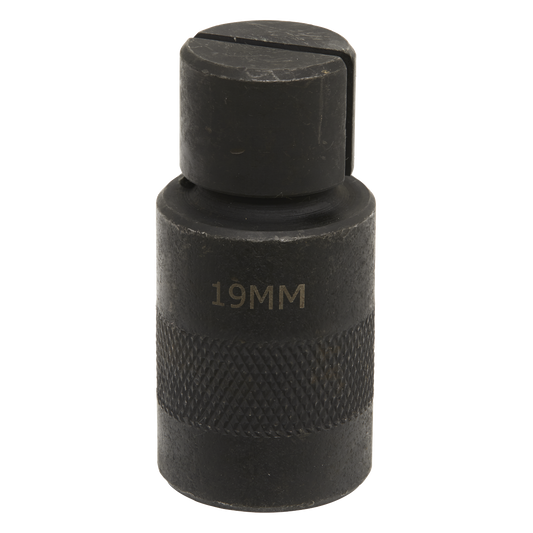 Ø19mm Replacement Collet for MS062