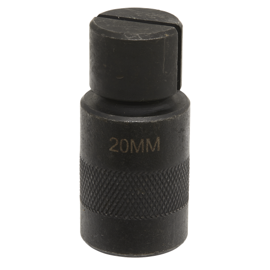 Ø20mm Replacement Collet for MS062