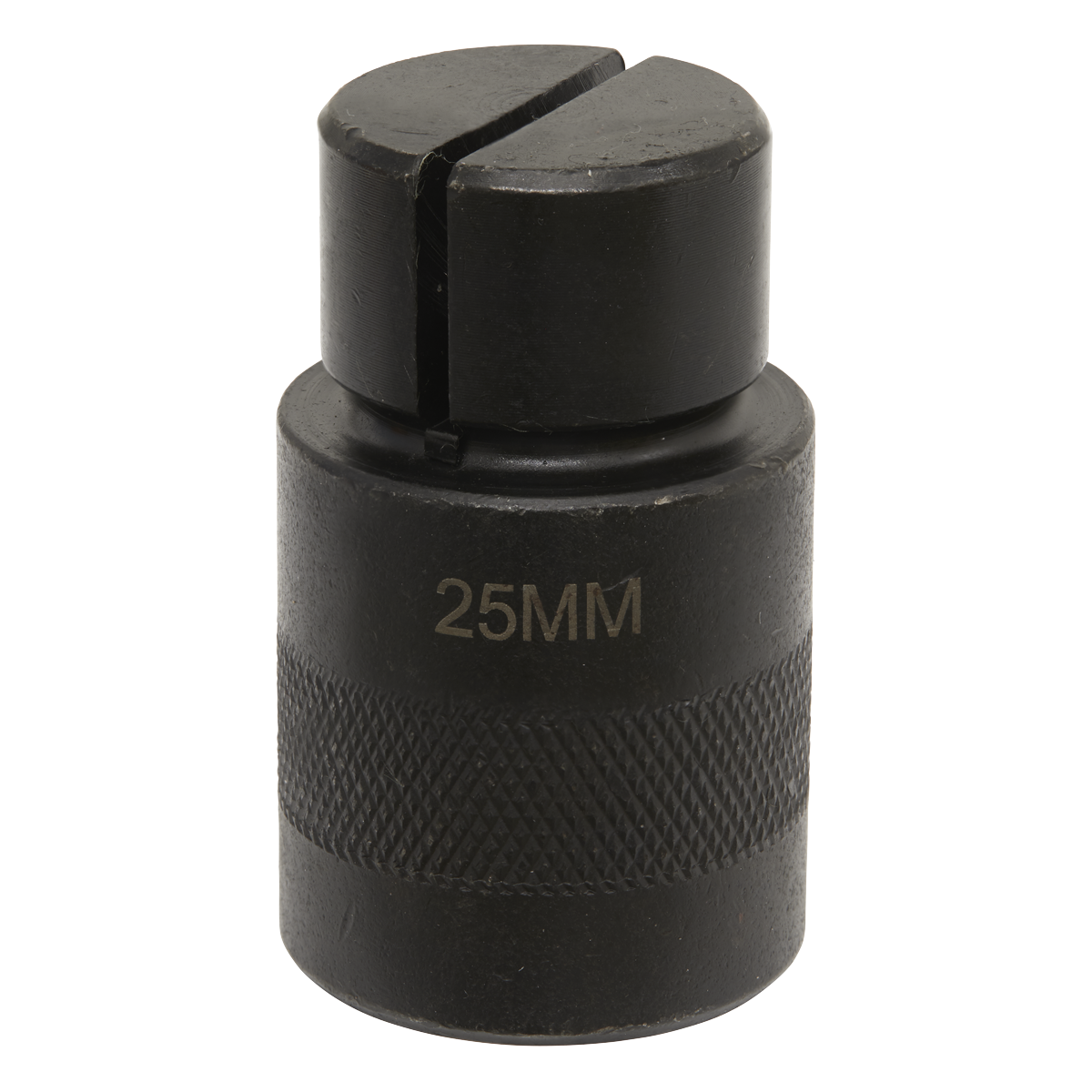 Ø25mm Replacement Collet for MS062