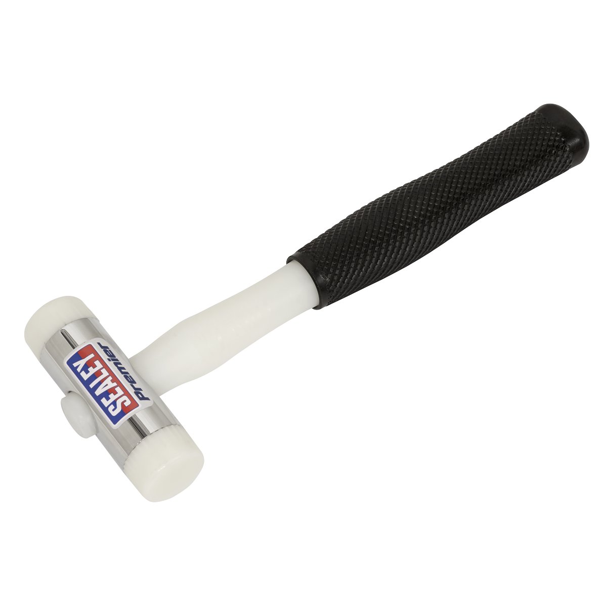 1lb Nylon Faced Hammer