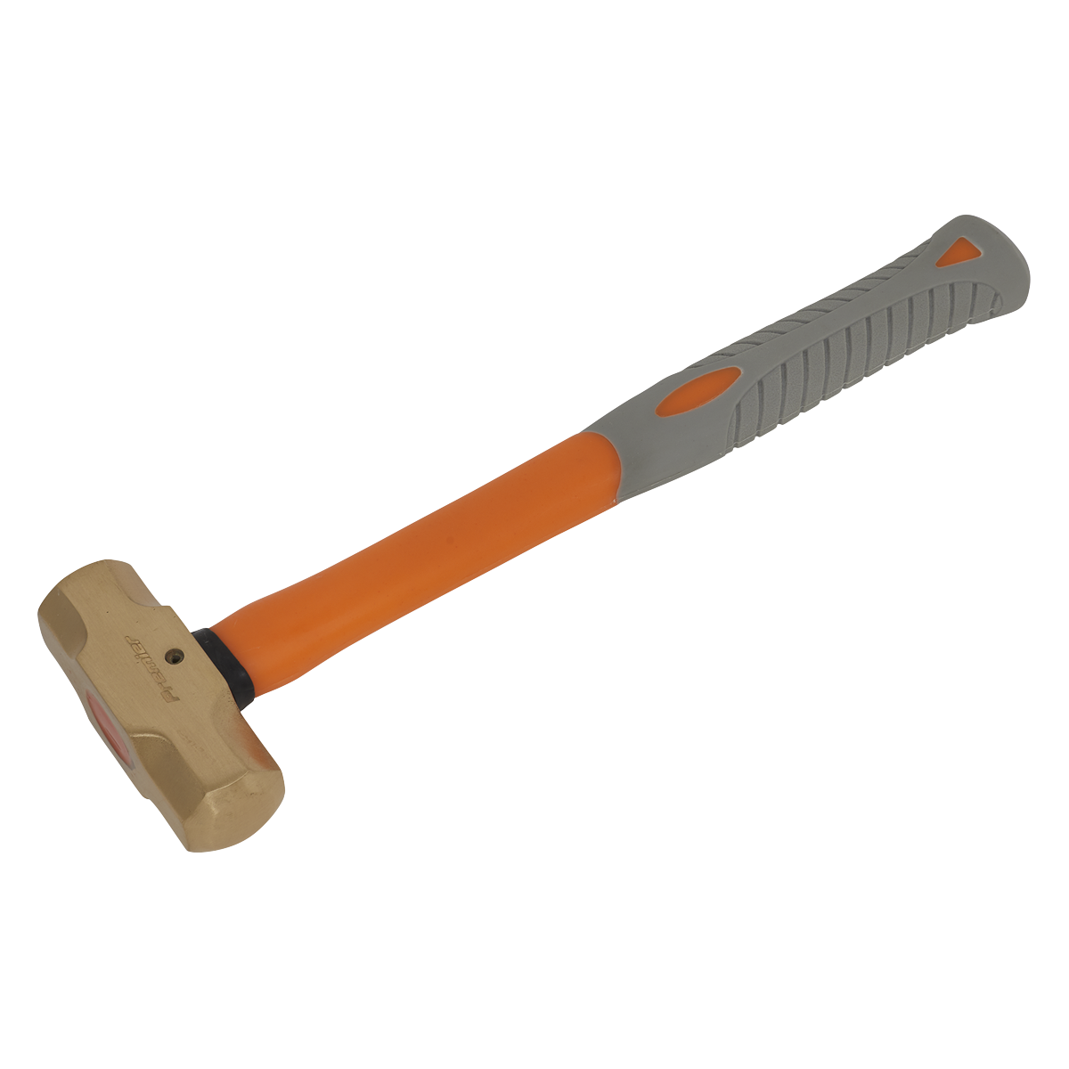 1lb Sledge Hammer - Non-Sparking