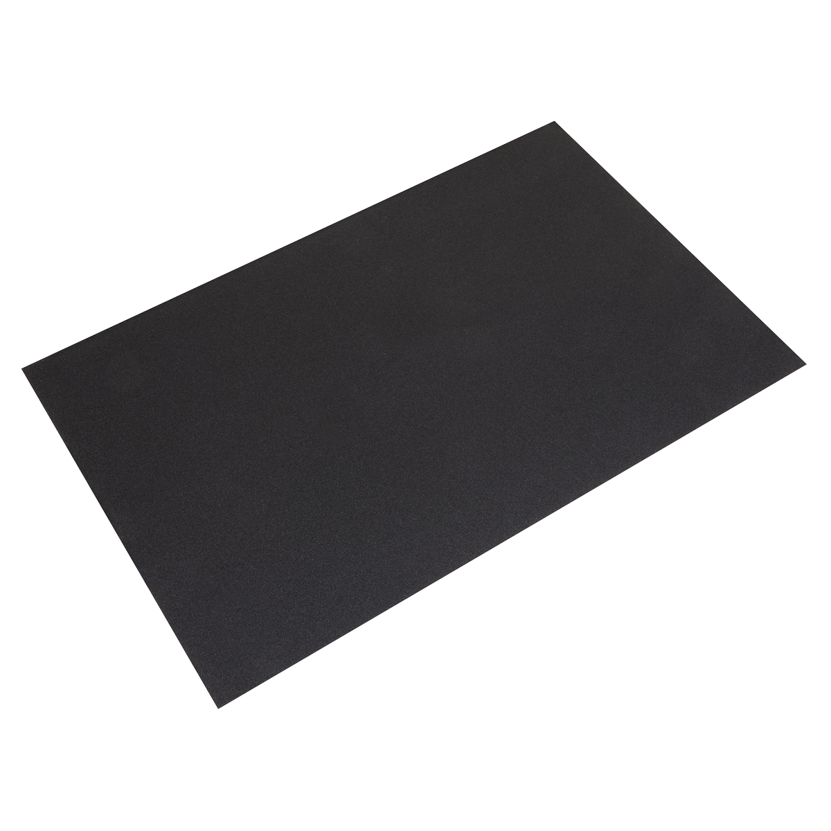 12 x 18" 100Grit Orbital Sanding Sheets - Pack of 20