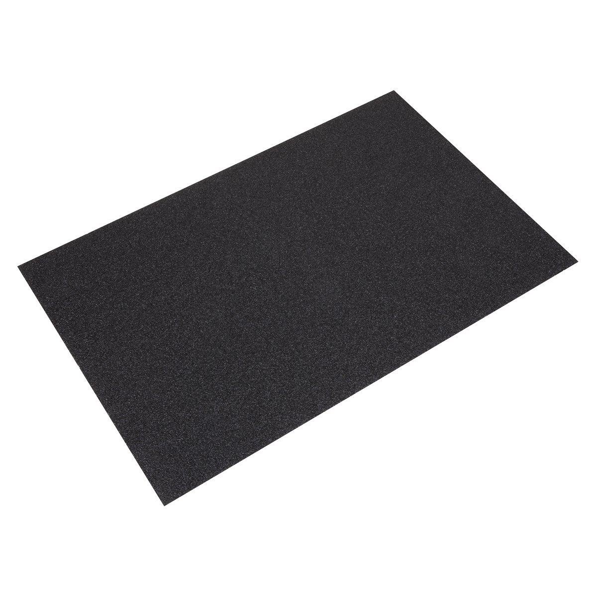 12 x 18" 20Grit Orbital Sanding Sheets - Pack of 20