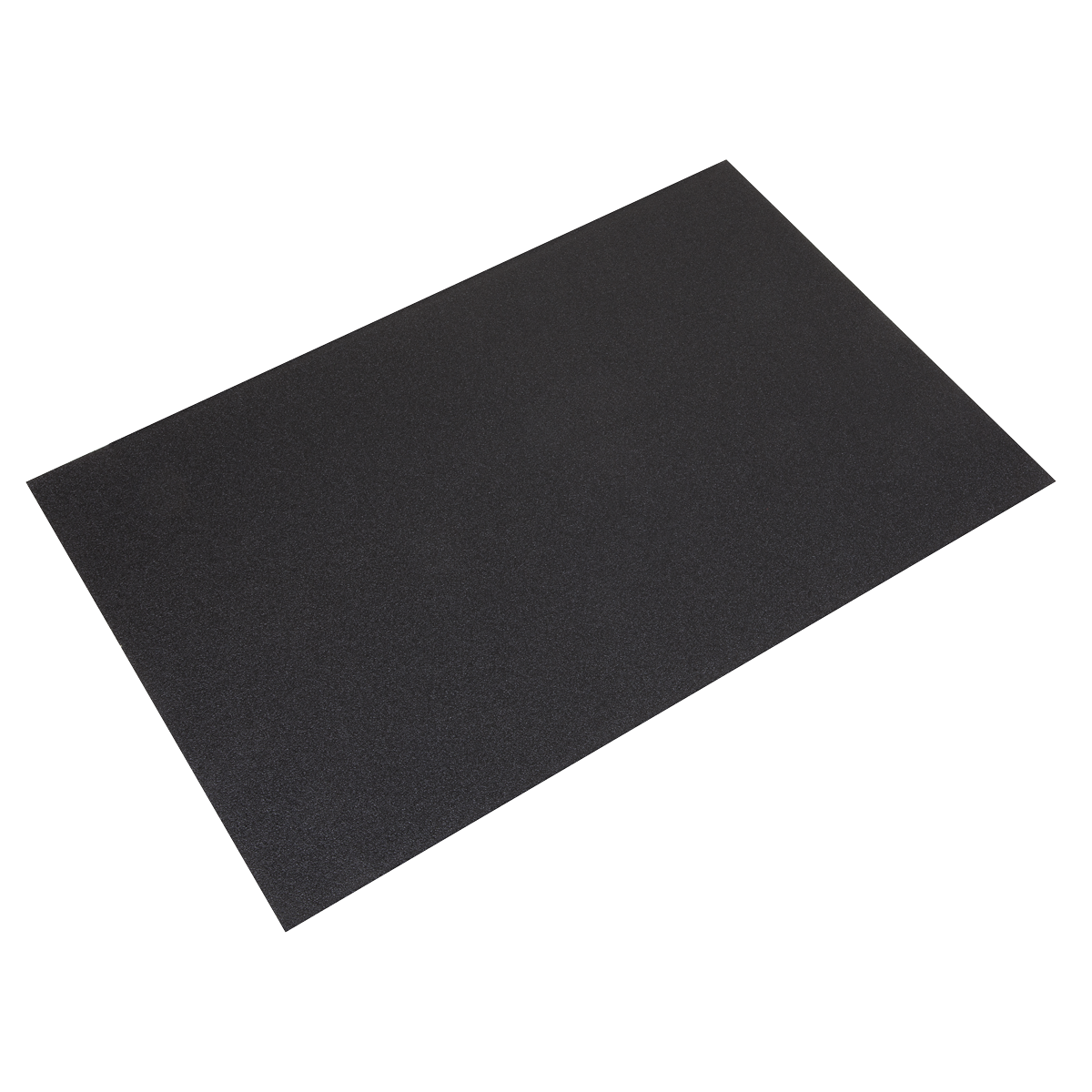 12 x 18" 60Grit Orbital Sanding Sheets - Pack of 20