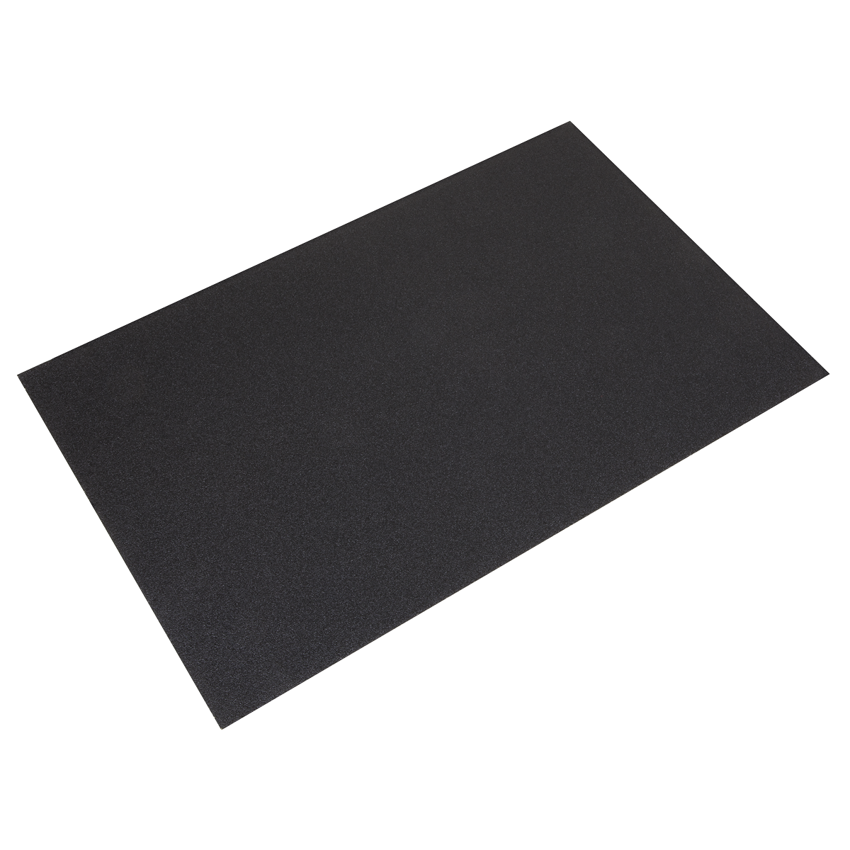 12 x 18" 80Grit Orbital Sanding Sheets - Pack of 20