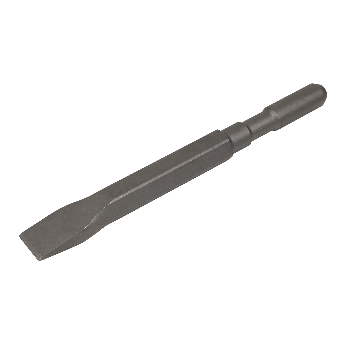 25 x 250mm Chisel - CP9