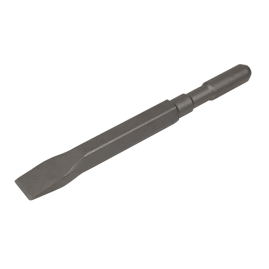 25 x 250mm Chisel - CP9