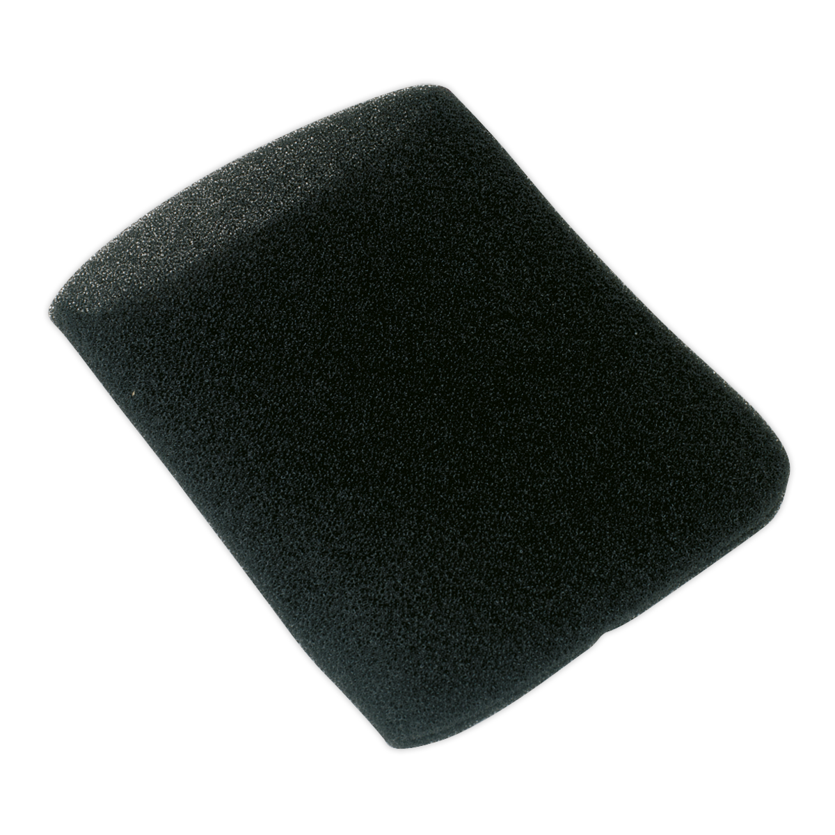 Foam Filter for PC100