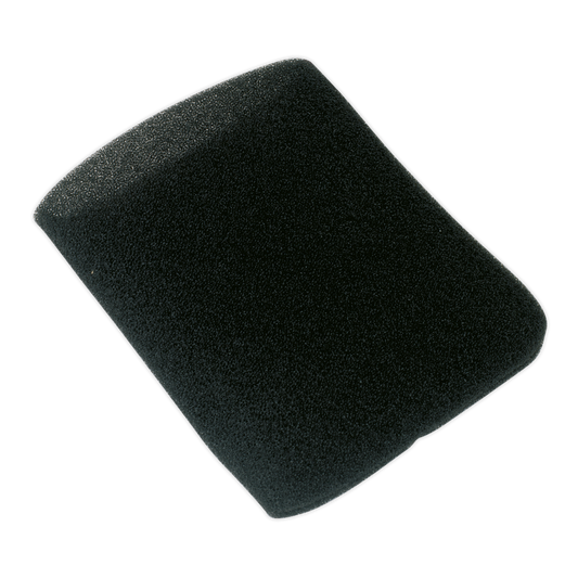 Foam Filter for PC100