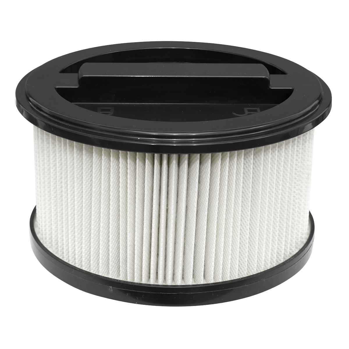 HEPA Cartridge Filter for PC200A