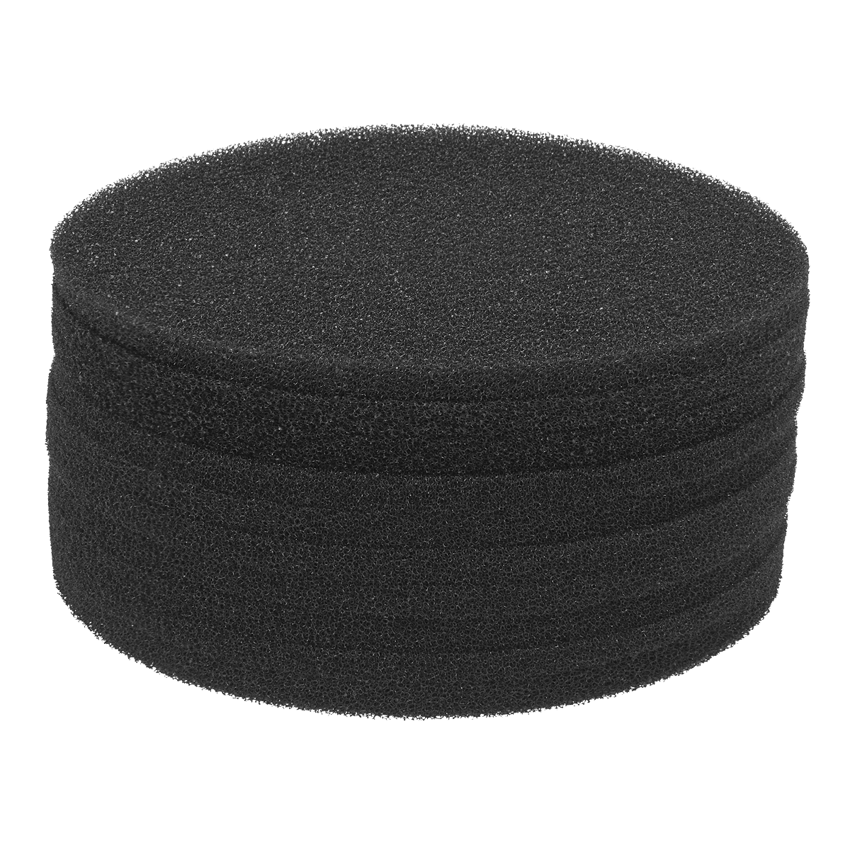 Foam Filter for PC300BL - Pack of 10