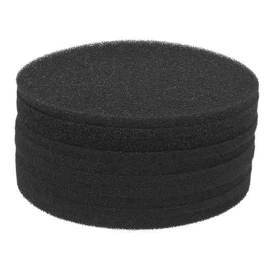 Foam Filter for PC300BL - Pack of 10