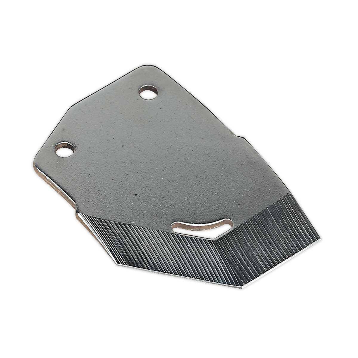 Blade for PC40