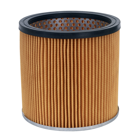 Reusable Cartridge Filter for PC477