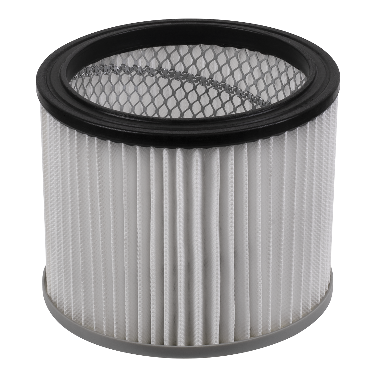 Cartridge Filter for PC20LN & PC30LN