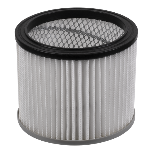 Cartridge Filter for PC20LN & PC30LN