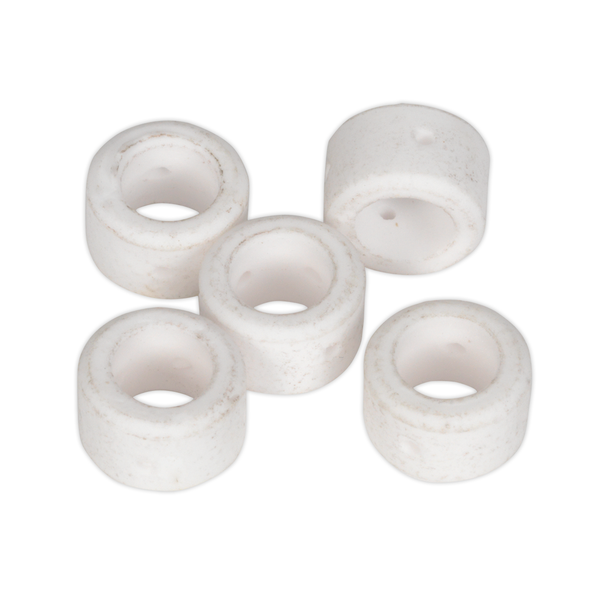 Diffuser for PP40E - Pack of 5