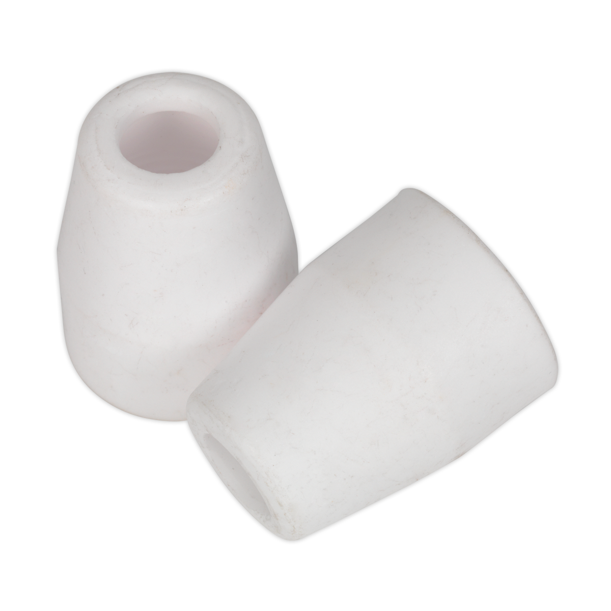 Torch Safety Cap for PP40E - Pack of 2