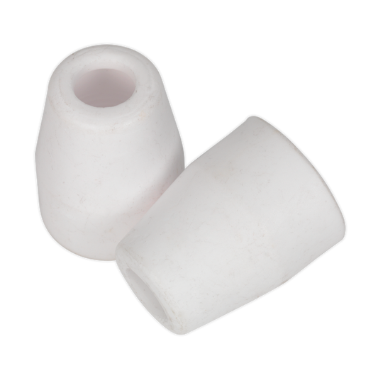 Torch Safety Cap for PP40E - Pack of 2