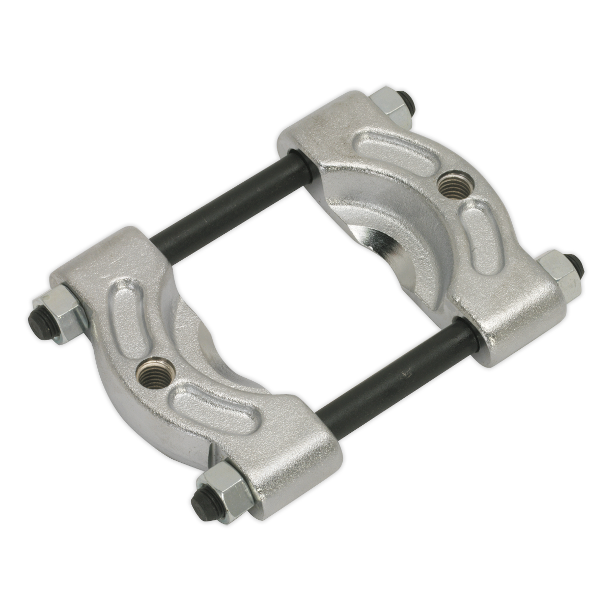 Ø30-50mm Bearing Separator