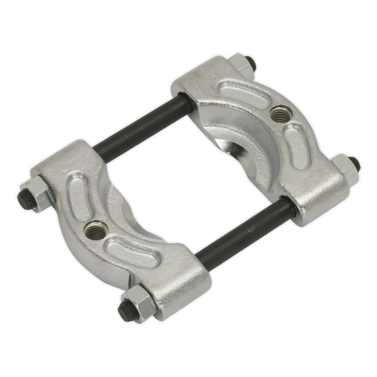 Ø30-50mm Bearing Separator