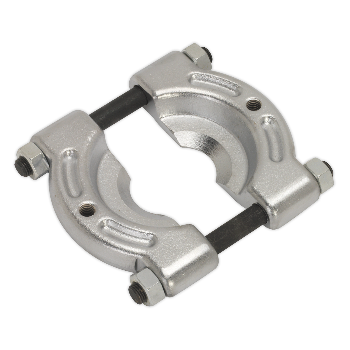 Ø50-75mm Bearing Separator