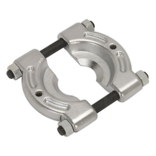 Ø50-75mm Bearing Separator