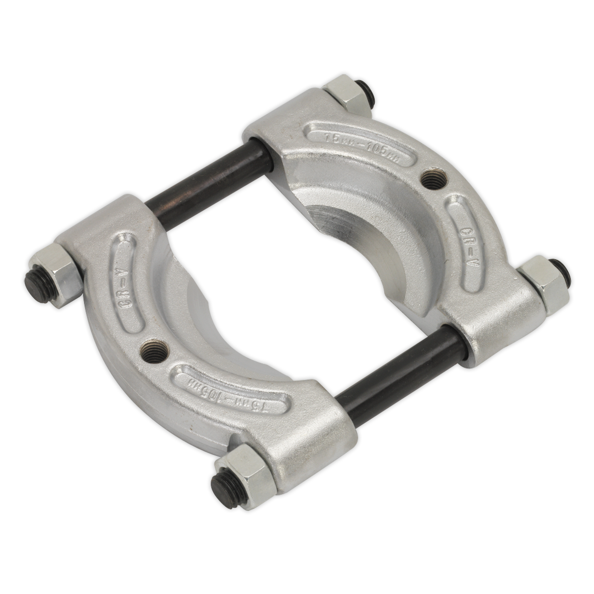 Ø75-105mm Bearing Separator