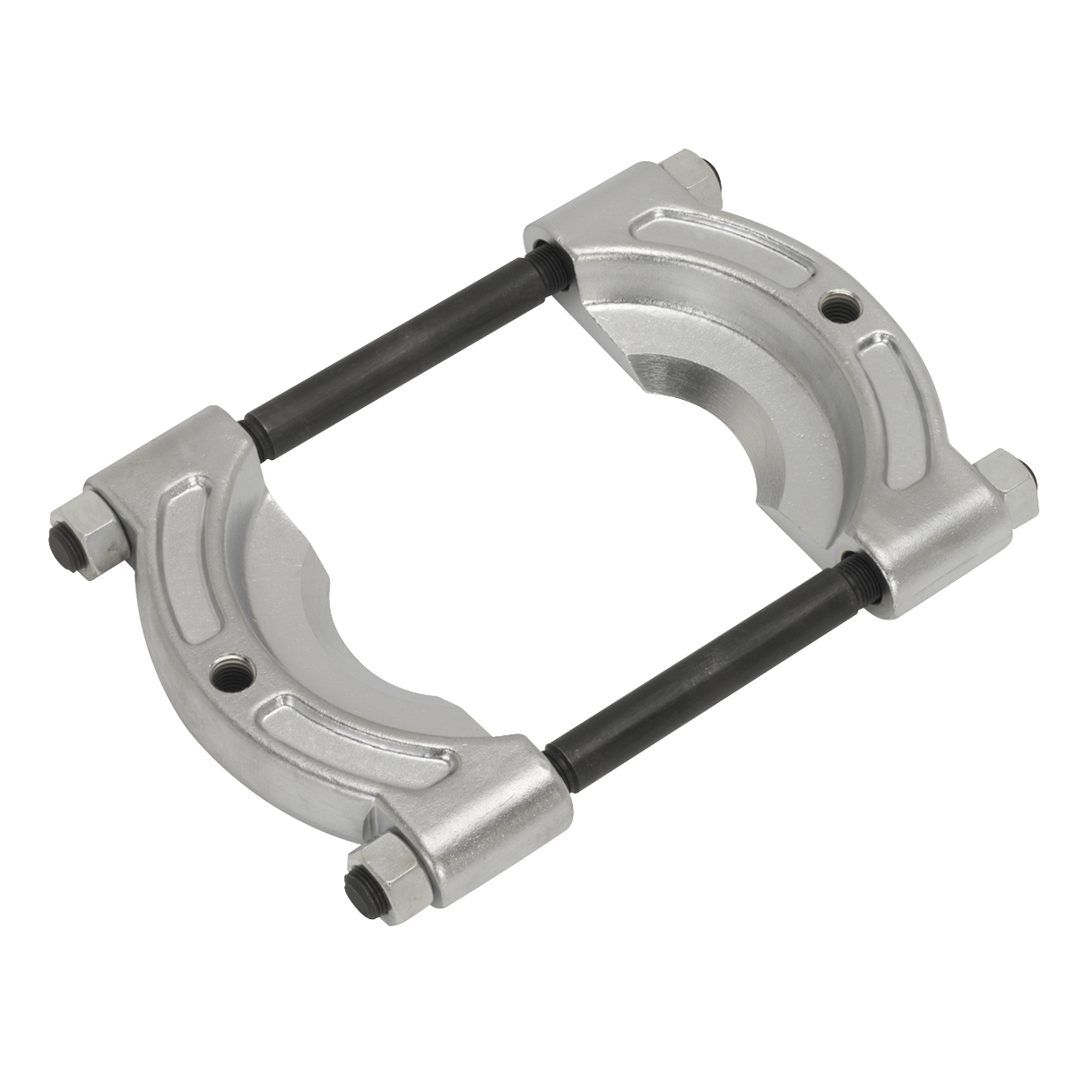 Ø105-150mm Bearing Separator