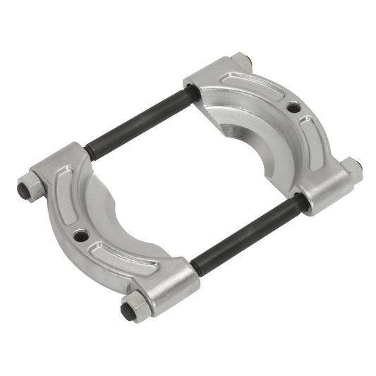 Ø105-150mm Bearing Separator