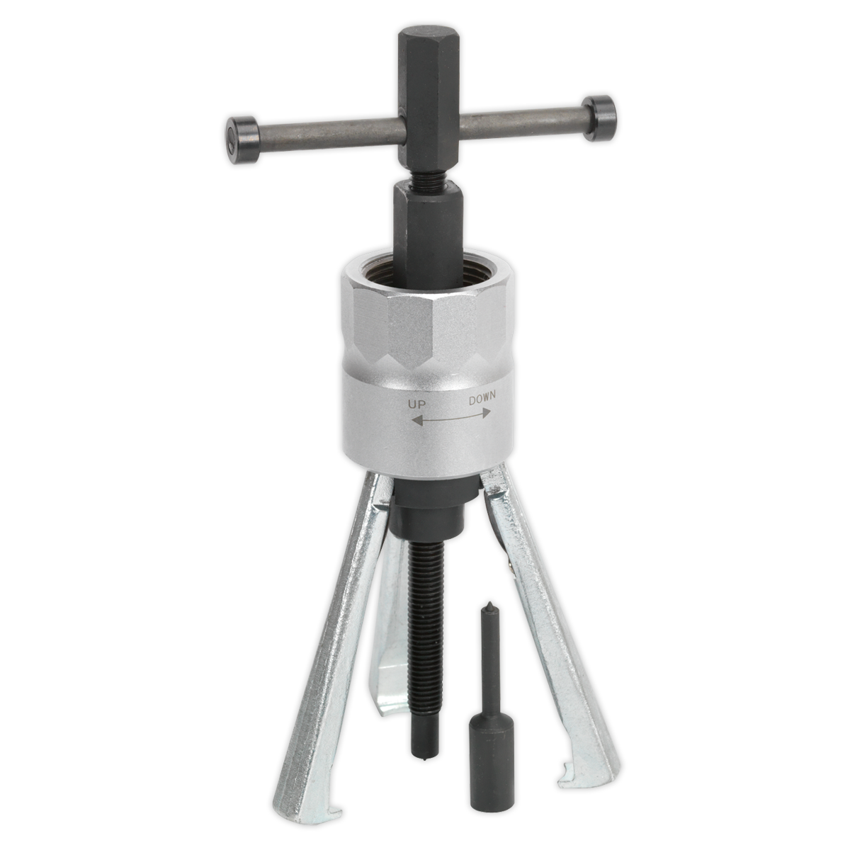 Ø19-45mm Fast Fit Micro-Puller