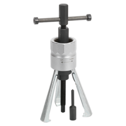 Ø19-45mm Fast Fit Micro-Puller