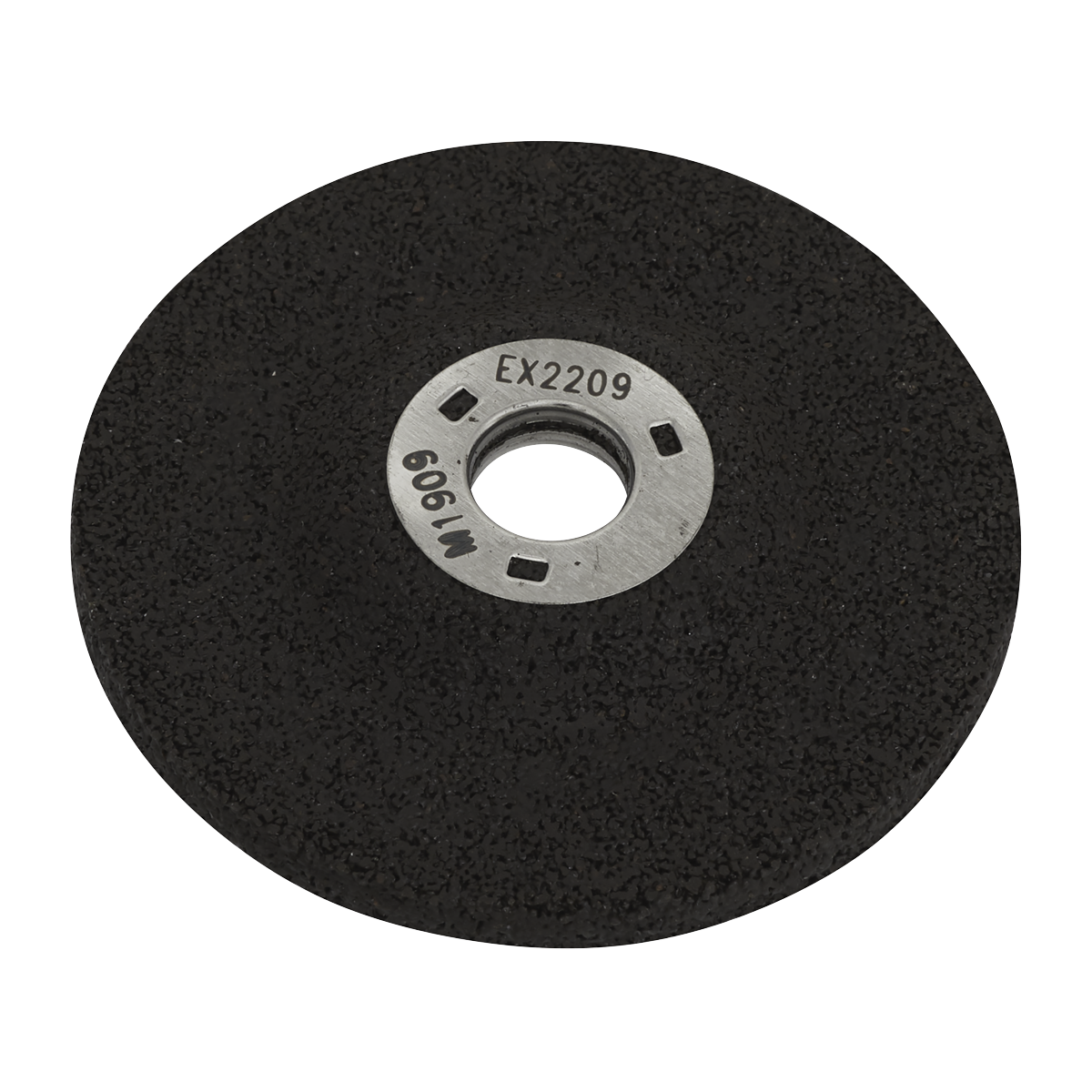 Ø58 x 4mm Grinding Disc Ø9.5mm Bore