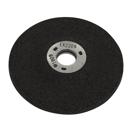 Ø58 x 4mm Grinding Disc Ø9.5mm Bore