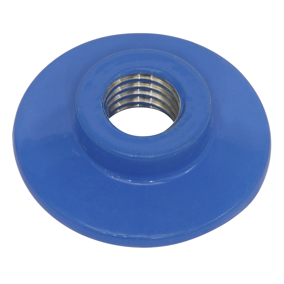 M10 x 1.5mm Lock Nut for PTC/BP3 Backing Pad