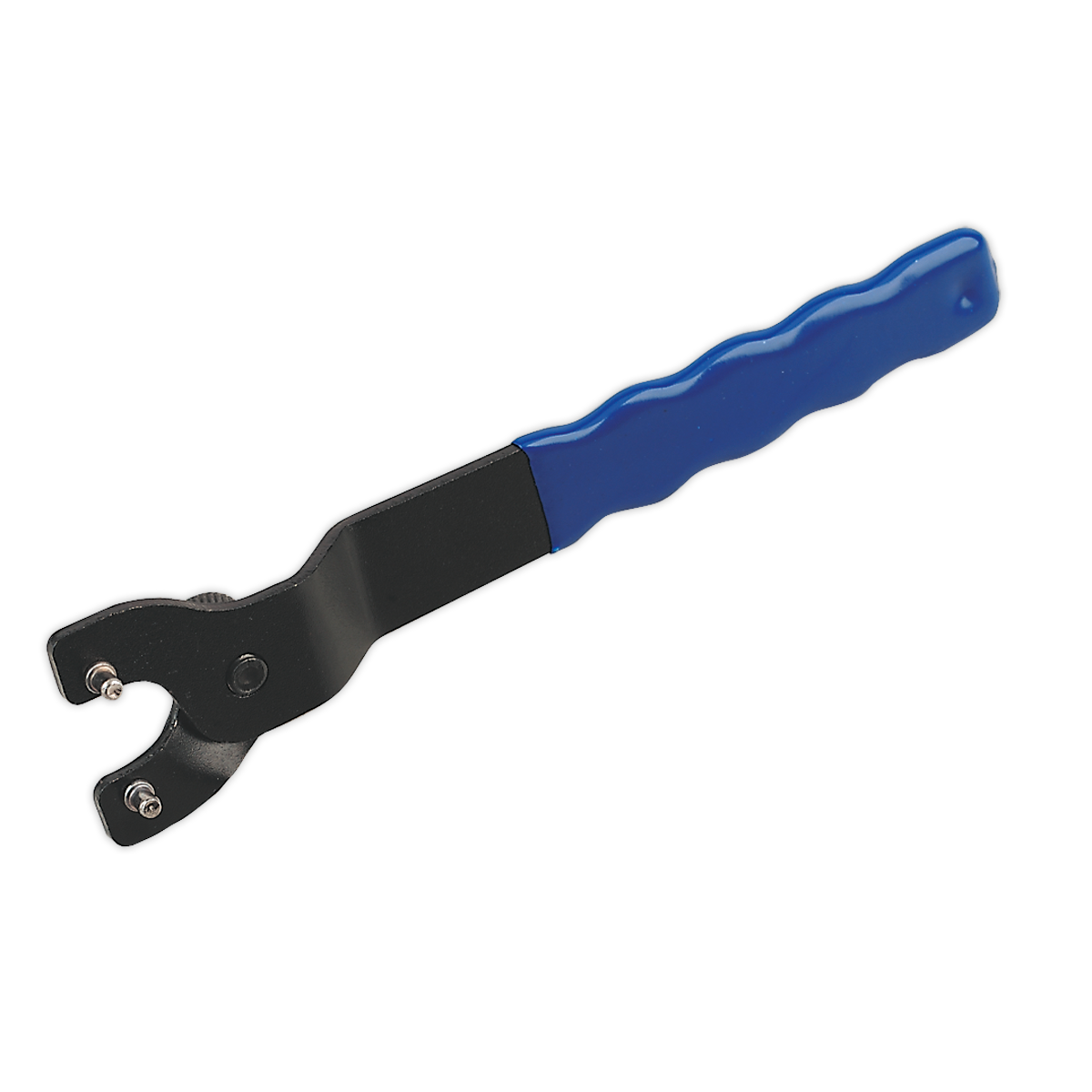 10-30mm Universal Pin Spanner