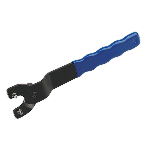 10-30mm Universal Pin Spanner